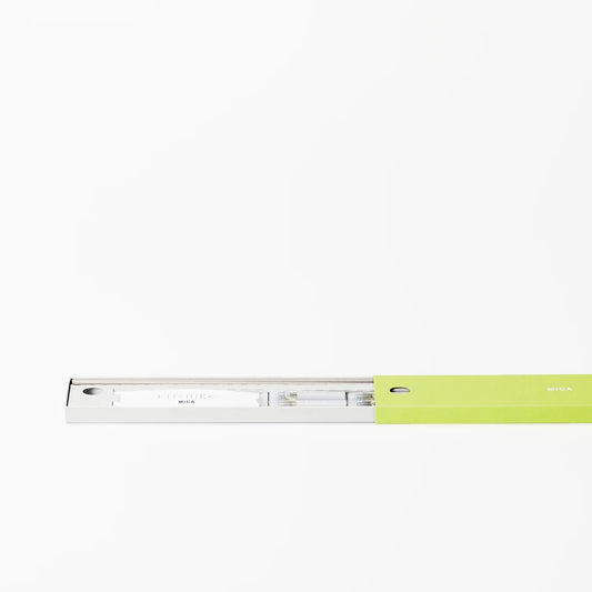 MICA Diffuser Fragrance Starter Kit – YUZU