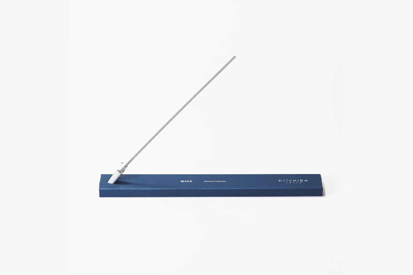 MICA Diffuser Fragrance Starter Kit – Signature Collection