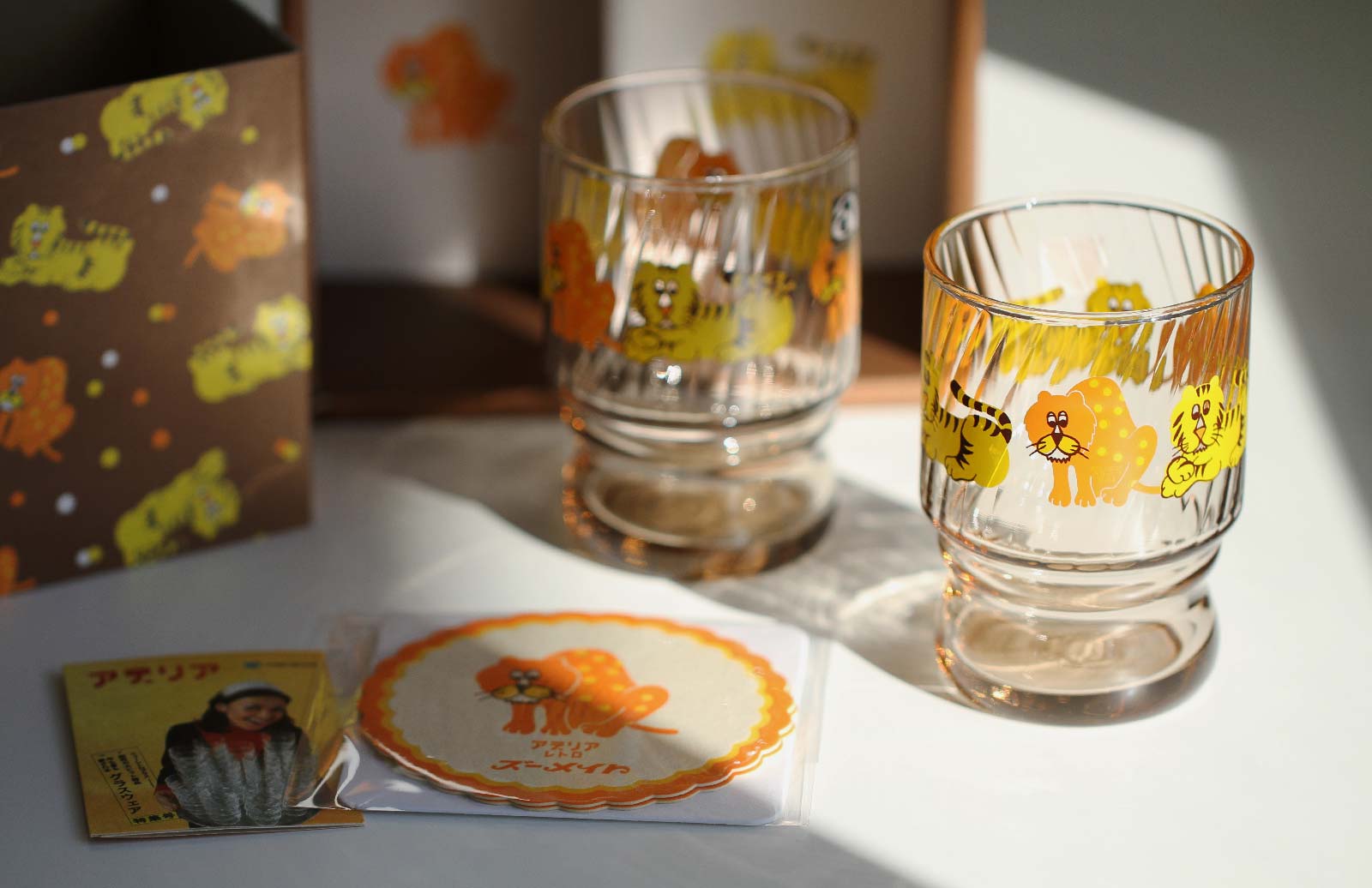 http://no59studio.com/cdn/shop/products/Tiger_giftset_cover-01.jpg?v=1643330159