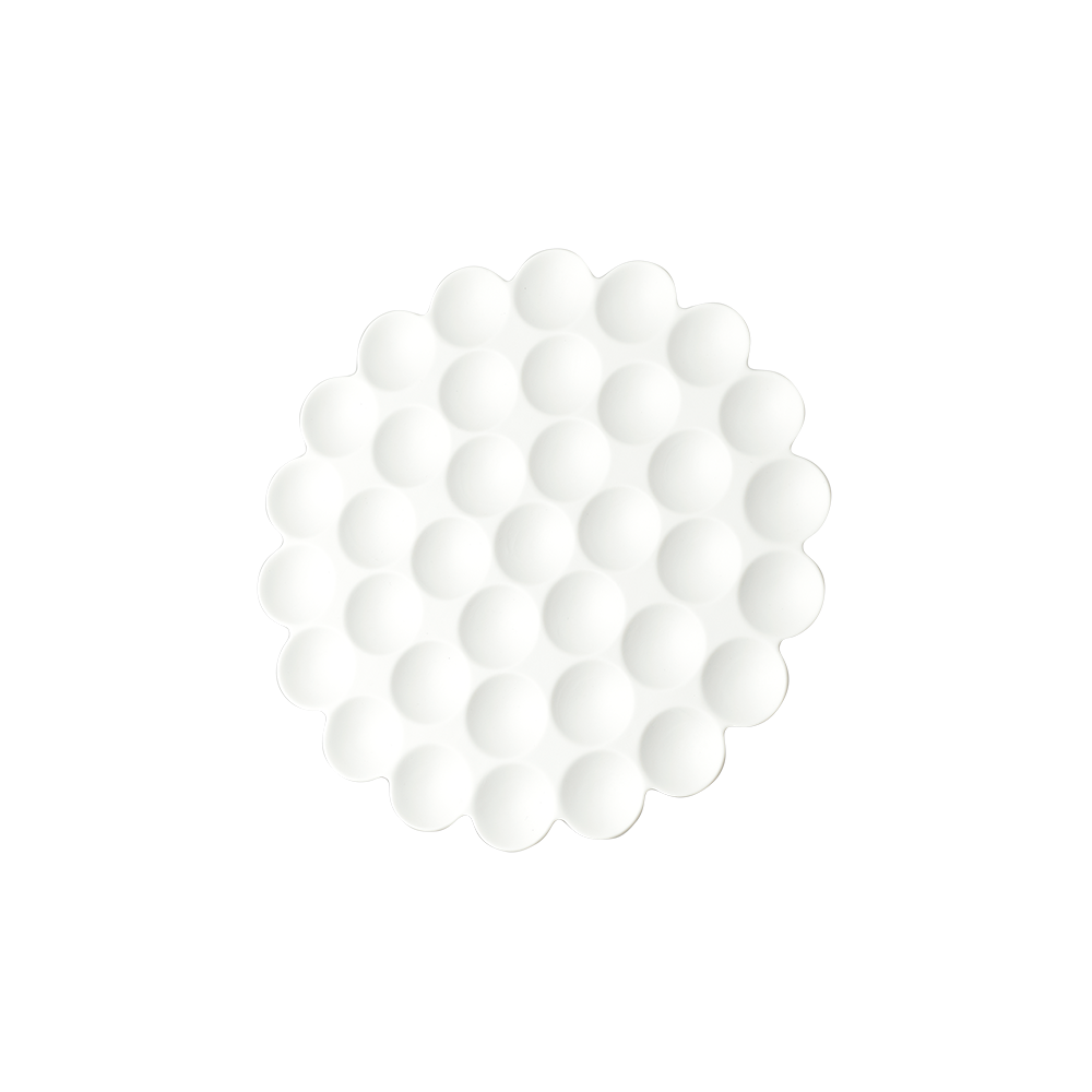 CELL Plate S