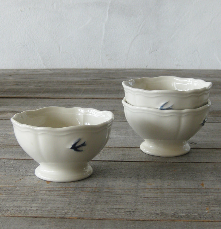 Studio m' Early Bird Collection