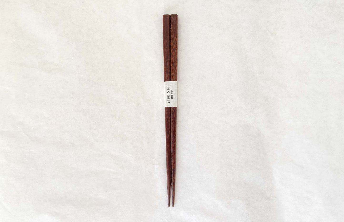 Studio m' Kurikawa Chopsticks