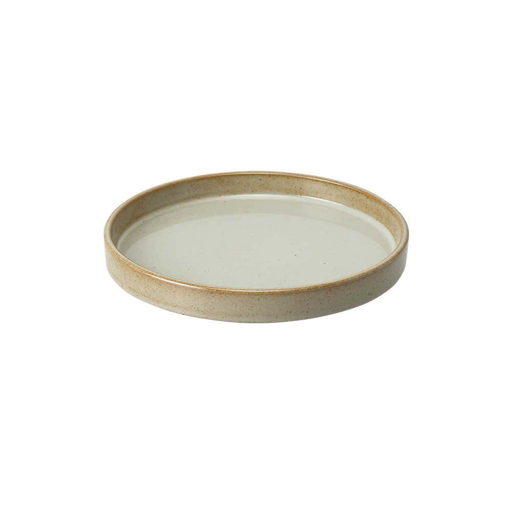 Moderato Dinner Plate