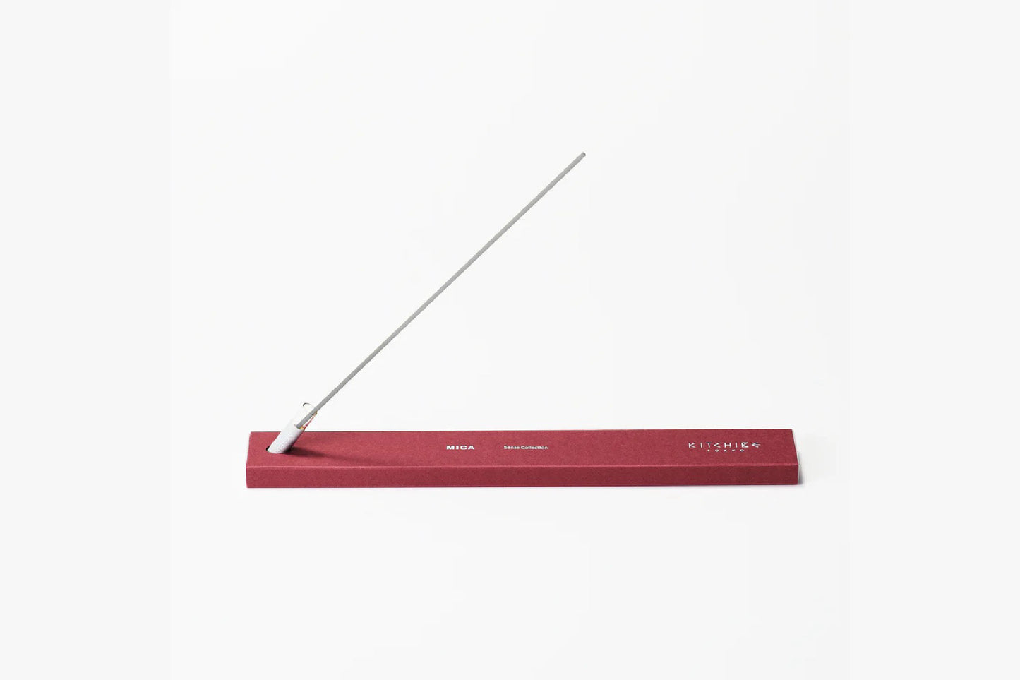 MICA Diffuser Fragrance Starter Kit – Sense Collection