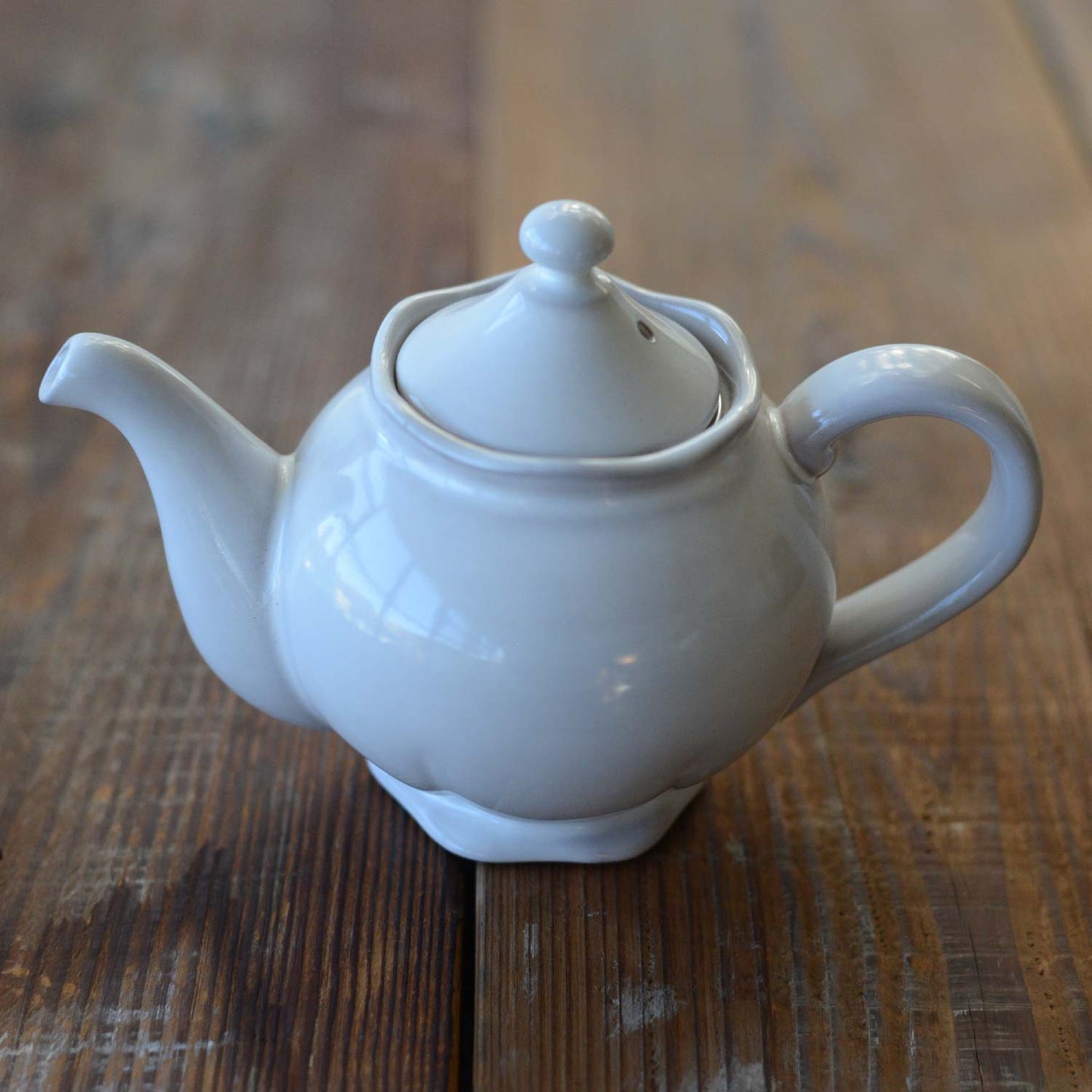 Prendre Tea Utensil Collection