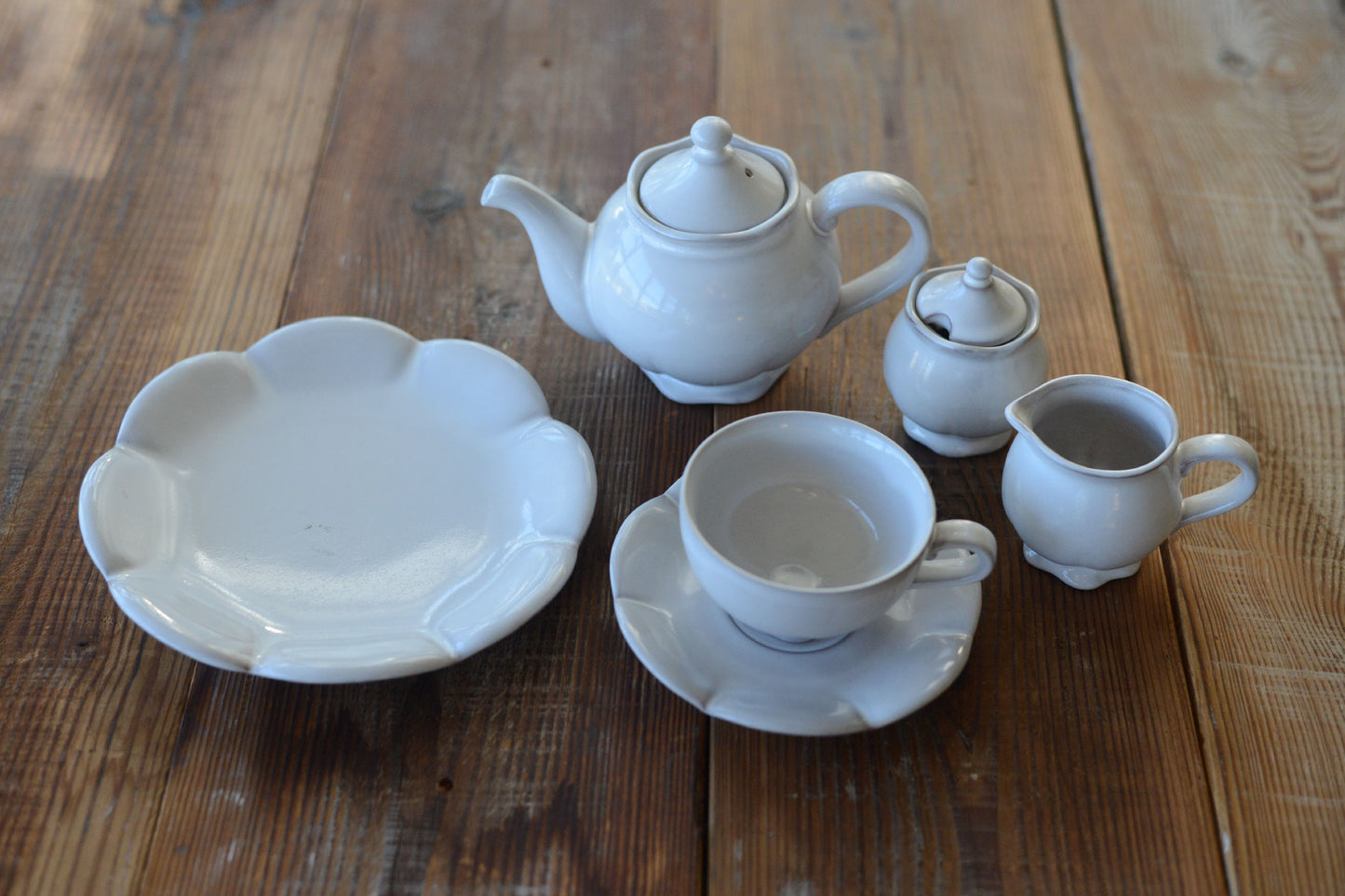 Prendre Tea Utensil Collection