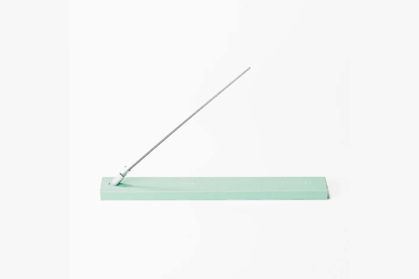 MICA Diffuser Fragrance Starter Kit – YUKI
