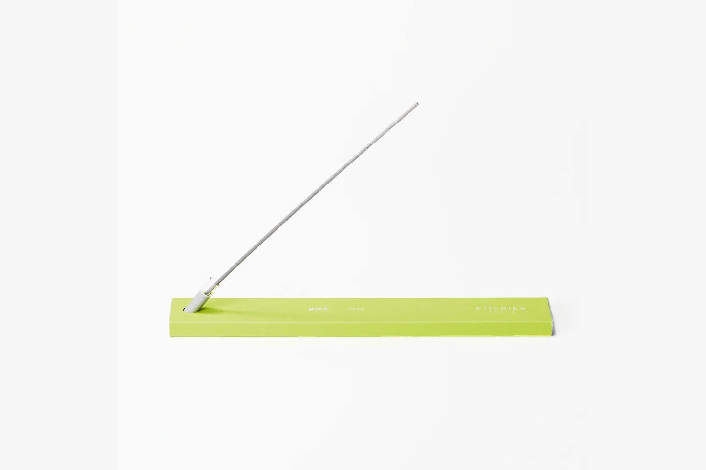 MICA Diffuser Fragrance Starter Kit – YUZU