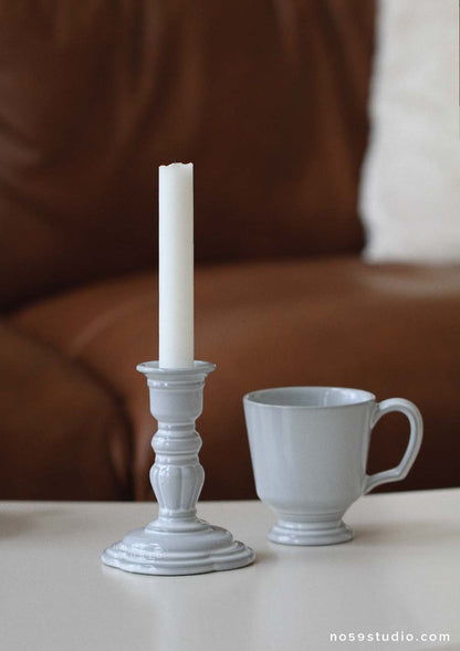 Stella Candle Stand