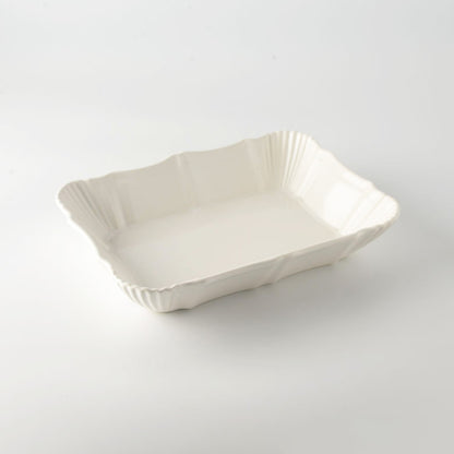 Antico Rectangle Baking Dish