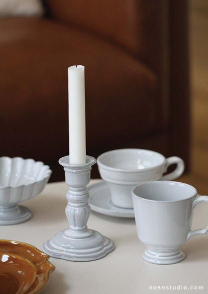 Stella Candle Stand