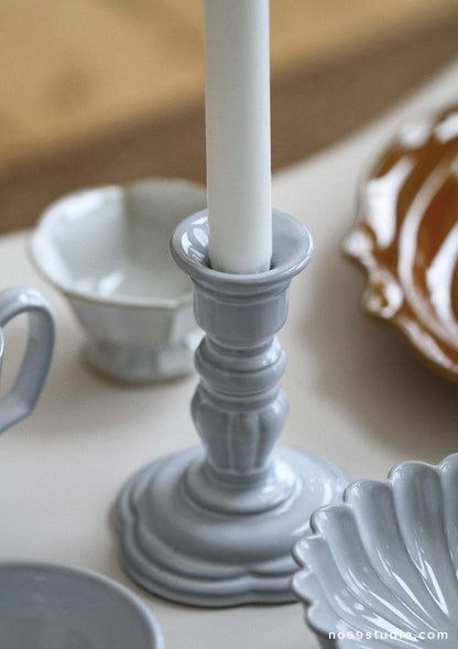 Stella Candle Stand