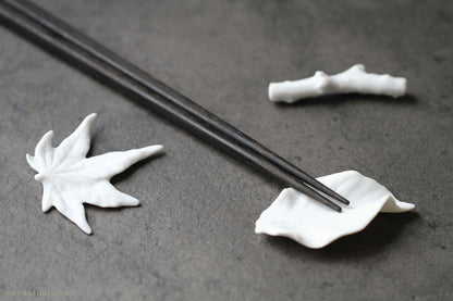 Lacquered Chopsticks