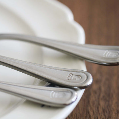 Charpente Cutlery Series