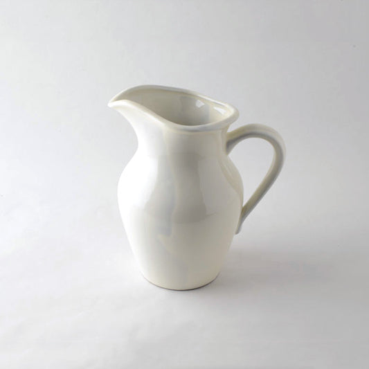 Ferme Vase / Pitcher