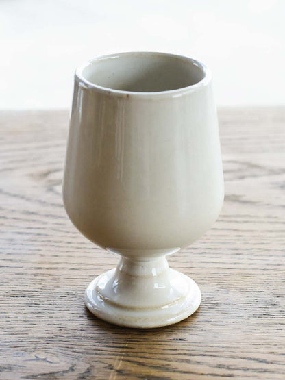 Lulu Goblet