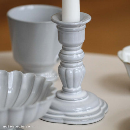 Stella Candle Stand