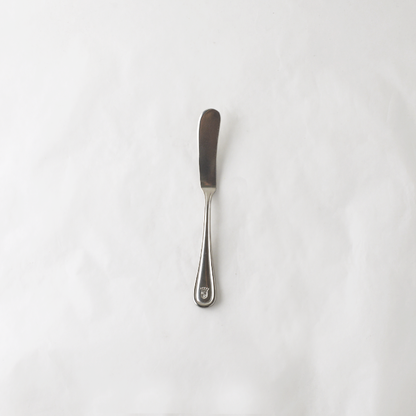 Charpente Cutlery Series