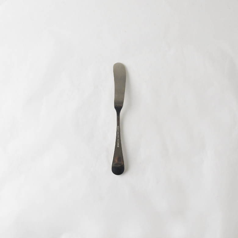 Charpente Cutlery Series