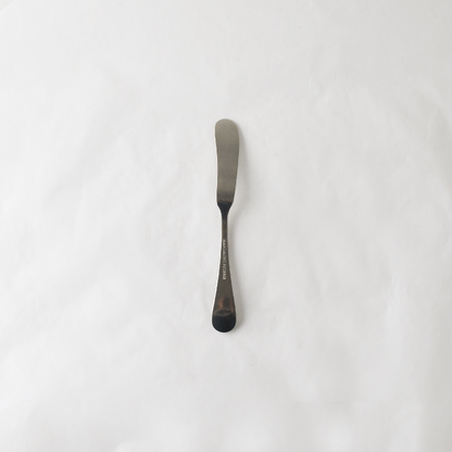 Charpente Cutlery Series