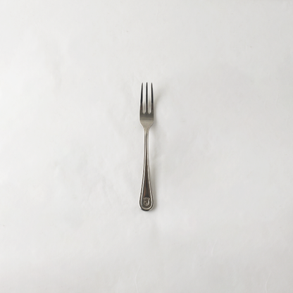 Charpente Cutlery Series