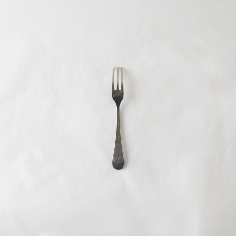 Charpente Cutlery Series