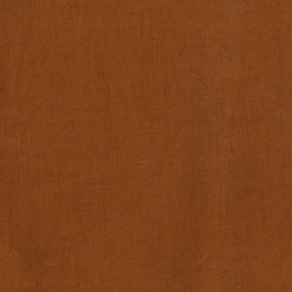 100% Linen Kitchen Cloth (Brown)