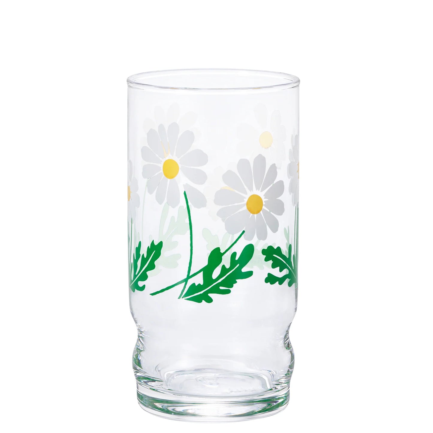 Aderia Retro Arrange Tumblers — 6 Styles Available