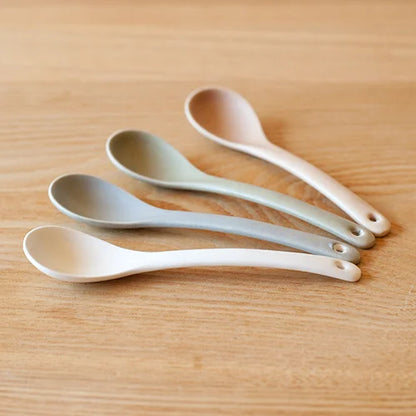 Spoon / Tea Spoon