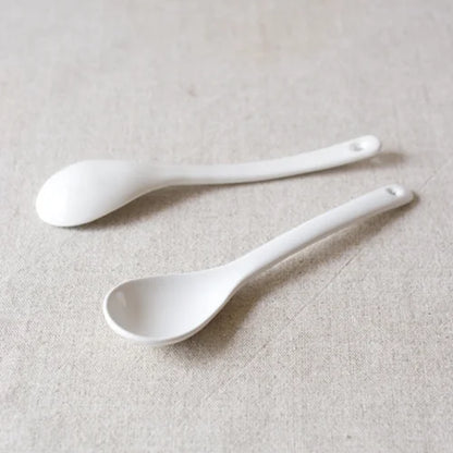 Spoon / Tea Spoon