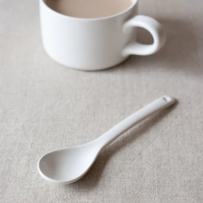 Spoon / Tea Spoon