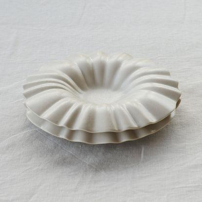 Luce Plate