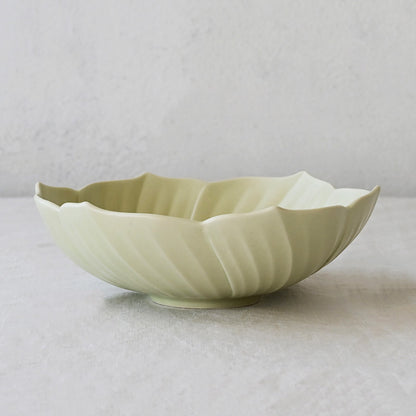 Fiorente Magnolia Bowl