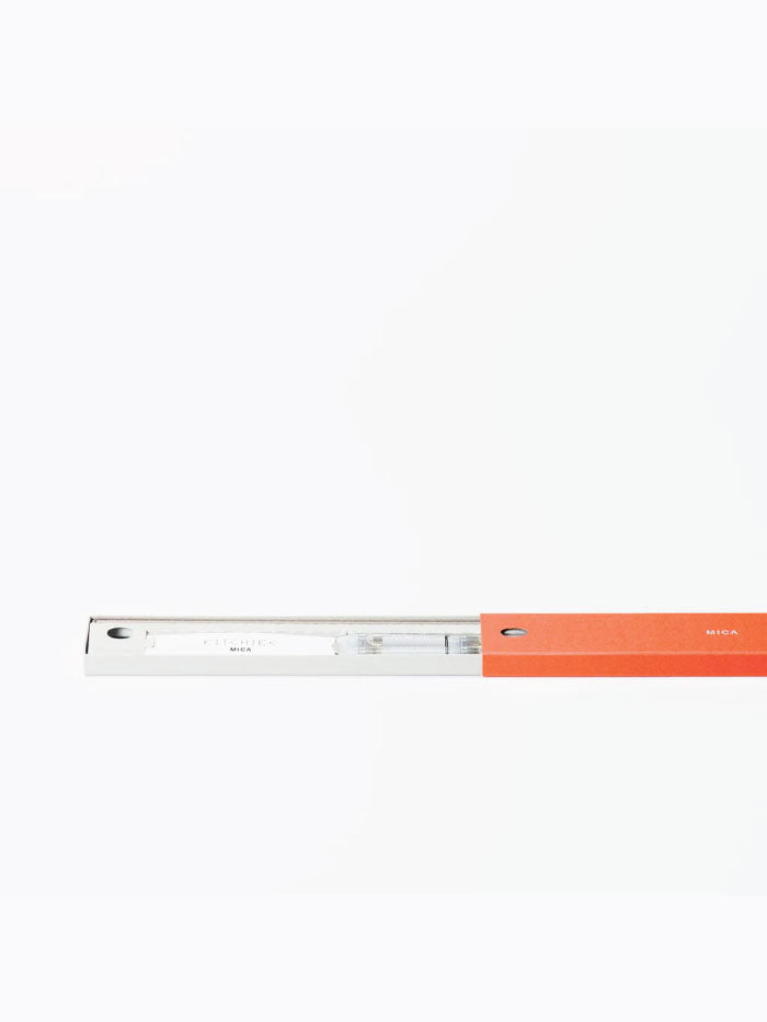 MICA Diffuser Fragrance Starter Kit – AKAFUJI