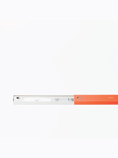 MICA Diffuser Fragrance Starter Kit – AKAFUJI