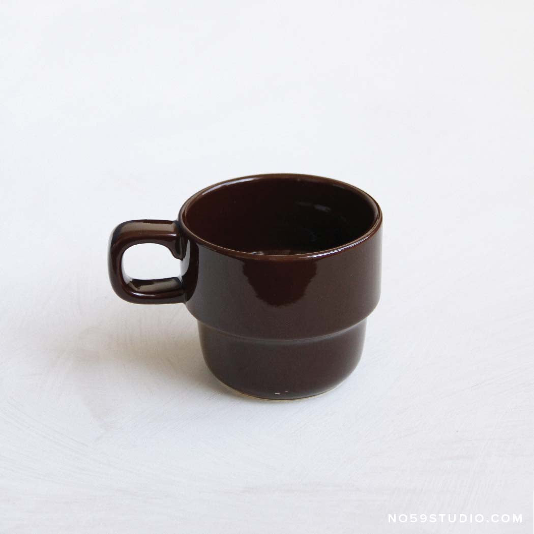 Perfectly Imperfect Sale – Causette Mug & Teapot