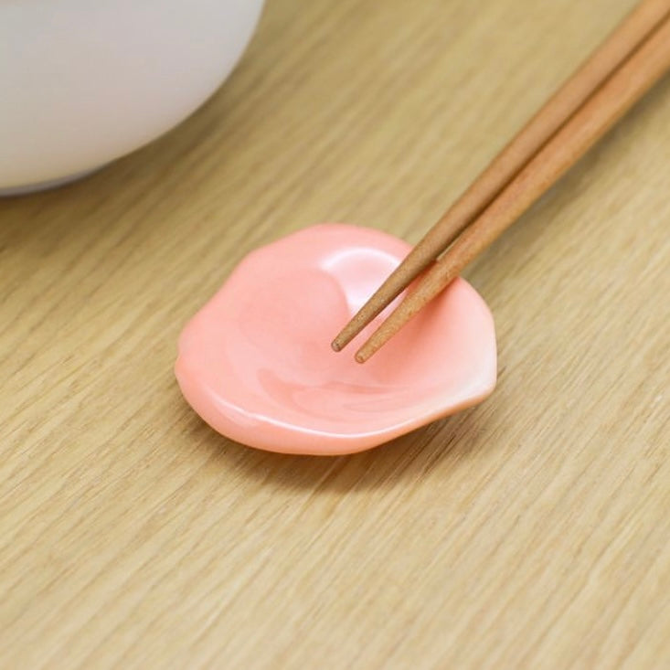 Chopstick Rest Gift Set - hanaemu