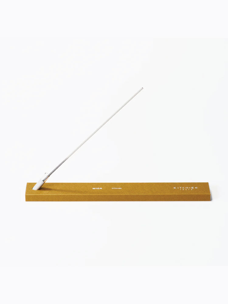 MICA Diffuser Fragrance Starter Kit – KITCHIBE