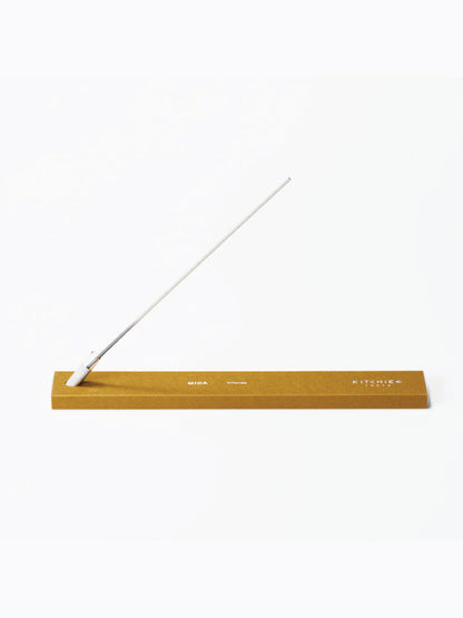 MICA Diffuser Fragrance Starter Kit – KITCHIBE