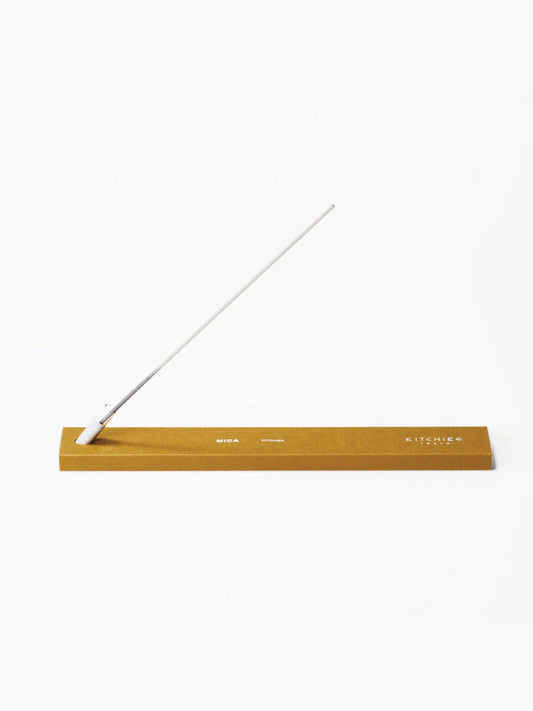 MICA Diffuser Fragrance Starter Kit – KITCHIBE