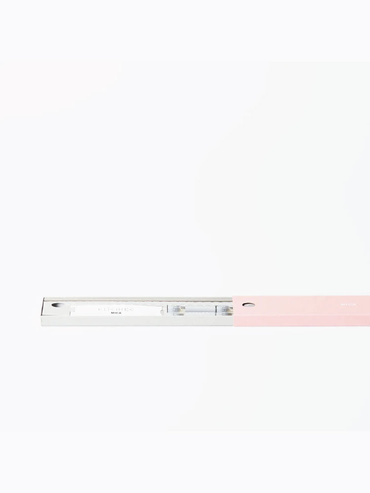 MICA Diffuser Fragrance Starter Kit – SAKURA