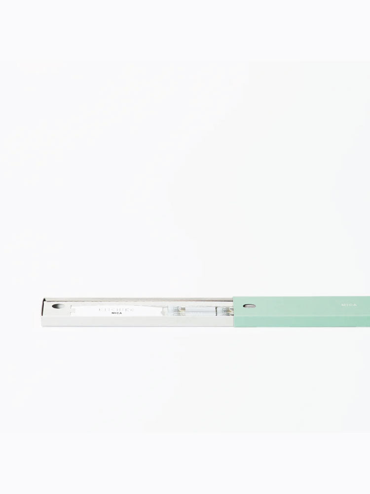 MICA Diffuser Fragrance Starter Kit – YUKI