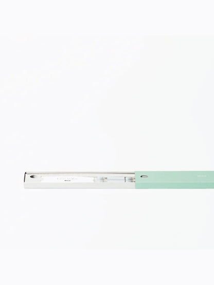 MICA Diffuser Fragrance Starter Kit – YUKI