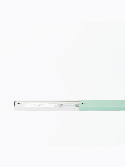 MICA Diffuser Fragrance Starter Kit – YUKI