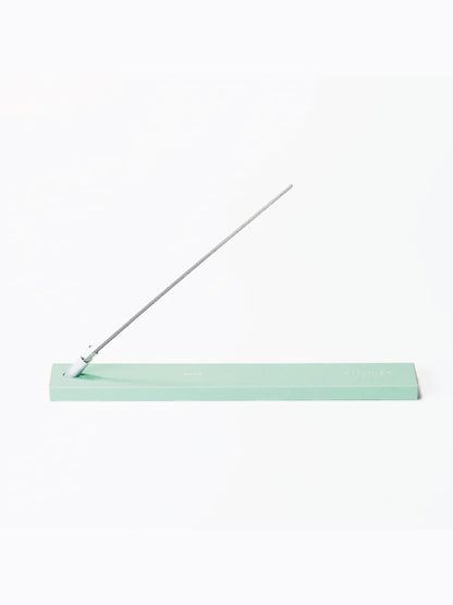 MICA Diffuser Fragrance Starter Kit – YUKI