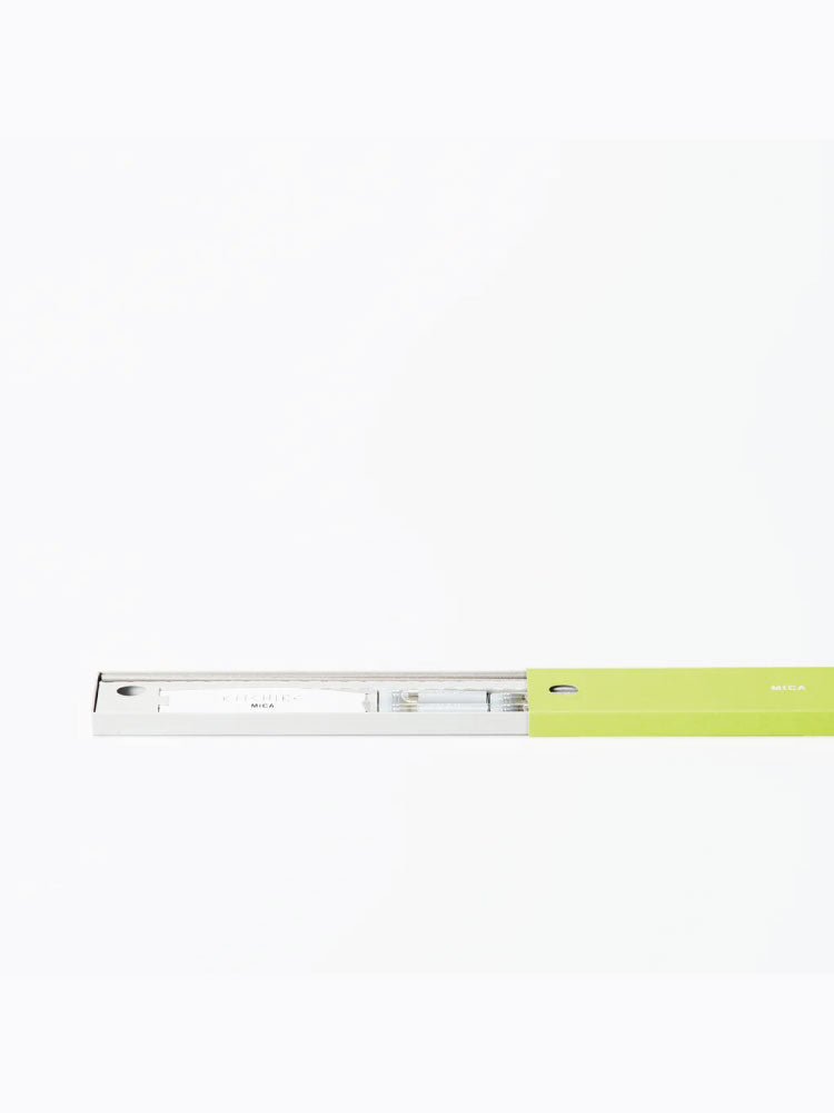 MICA Diffuser Fragrance Starter Kit – YUZU