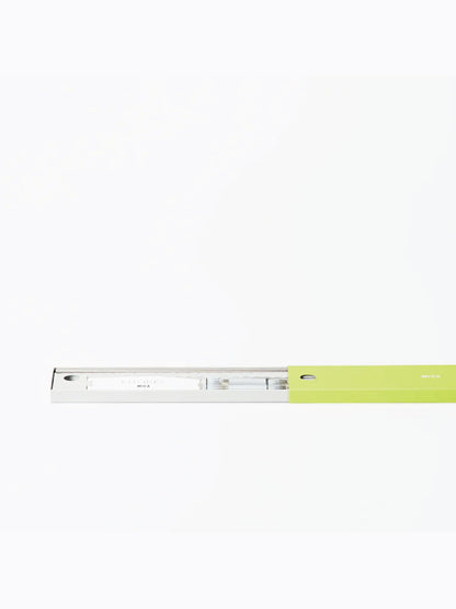 MICA Diffuser Fragrance Starter Kit – YUZU