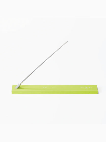 MICA Diffuser Fragrance Starter Kit – YUZU