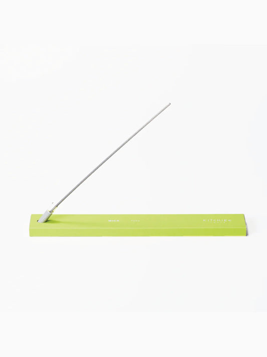 MICA Diffuser Fragrance Starter Kit – YUZU