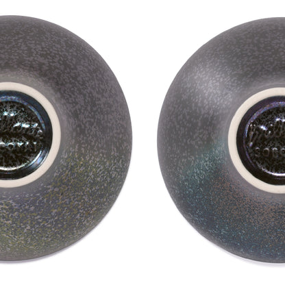 Sobokai Brillante Bowl – Black